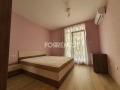 Дава под наем  2-стаен град София , Връбница 1 , 70 кв.м | 61026103 - изображение [4]