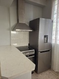 Дава под наем  2-стаен град София , Изток , 62 кв.м | 41323609 - изображение [6]