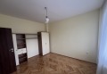 Дава под наем  2-стаен град София , Борово , 65 кв.м | 38372113 - изображение [9]