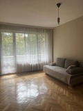 Дава под наем  2-стаен град София , Борово , 65 кв.м | 38372113 - изображение [5]