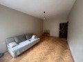 Дава под наем  2-стаен град София , Борово , 65 кв.м | 38372113 - изображение [4]