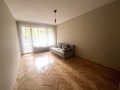 Дава под наем  2-стаен град София , Борово , 65 кв.м | 38372113 - изображение [6]