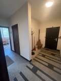 Дава под наем  2-стаен град София , Борово , 65 кв.м | 38372113 - изображение [15]