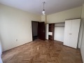 Дава под наем  2-стаен град София , Борово , 65 кв.м | 38372113 - изображение [10]