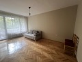 Дава под наем  2-стаен град София , Борово , 65 кв.м | 38372113 - изображение [7]