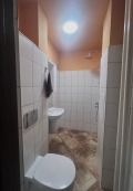 Дава под наем  2-стаен град София , Борово , 65 кв.м | 38372113 - изображение [12]