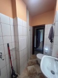 Дава под наем  2-стаен град София , Борово , 65 кв.м | 38372113 - изображение [14]