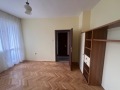Дава под наем  2-стаен град София , Борово , 65 кв.м | 38372113 - изображение [11]
