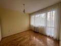 Дава под наем  2-стаен град София , Борово , 65 кв.м | 38372113 - изображение [8]