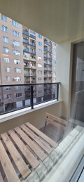 Дава под наем  2-стаен град София , Кръстова вада , 75 кв.м | 40914567 - изображение [10]