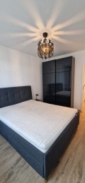 Дава под наем  2-стаен град София , Кръстова вада , 75 кв.м | 40914567 - изображение [5]