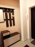Дава под наем  3-стаен град Варна , Гръцка махала , 70 кв.м | 49027305 - изображение [11]