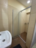 Дава под наем  3-стаен град Варна , Гръцка махала , 70 кв.м | 49027305 - изображение [14]