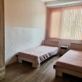 Дава под наем  3-стаен град Варна , Гръцка махала , 70 кв.м | 49027305 - изображение [4]
