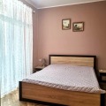 Дава под наем  3-стаен град Варна , Гръцка махала , 70 кв.м | 49027305 - изображение [2]