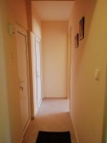 Дава под наем  3-стаен град Варна , Гръцка махала , 70 кв.м | 49027305 - изображение [12]