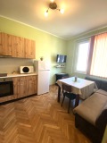 Дава под наем  3-стаен град Варна , Гръцка махала , 70 кв.м | 49027305 - изображение [8]