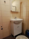 Дава под наем  3-стаен град Варна , Гръцка махала , 70 кв.м | 49027305 - изображение [13]