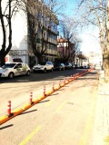 Дава под наем  3-стаен град Варна , Гръцка махала , 70 кв.м | 49027305 - изображение [16]