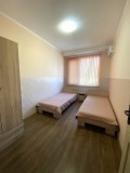 Дава под наем  3-стаен град Варна , Гръцка махала , 70 кв.м | 49027305 - изображение [5]