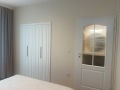 Под наем 3-СТАЕН, град Варна, ВИНС-Червен площад • 1300 € • 95869552 — Holmes.bg