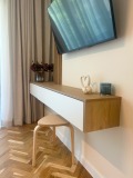 Под наем 3-СТАЕН, град Варна, ВИНС-Червен площад • 1300 € • 95869552 — Holmes.bg