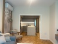 Под наем 3-СТАЕН, град Варна, ВИНС-Червен площад • 1300 € • 95869552 — Holmes.bg