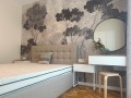 Под наем 3-СТАЕН, град Варна, ВИНС-Червен площад • 1300 € • 95869552 — Holmes.bg