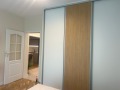Под наем 3-СТАЕН, град Варна, ВИНС-Червен площад • 1300 € • 95869552 — Holmes.bg