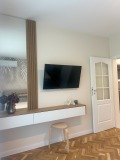 Под наем 3-СТАЕН, град Варна, ВИНС-Червен площад • 1300 € • 95869552 — Holmes.bg