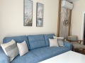 Под наем 3-СТАЕН, град Варна, ВИНС-Червен площад • 1300 € • 95869552 — Holmes.bg