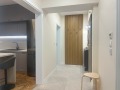 Под наем 3-СТАЕН, град Варна, ВИНС-Червен площад • 1300 € • 95869552 — Holmes.bg