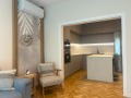 Под наем 3-СТАЕН, град Варна, ВИНС-Червен площад • 1300 € • 95869552 — Holmes.bg