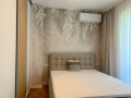 Под наем 3-СТАЕН, град Варна, ВИНС-Червен площад • 1300 € • 95869552 — Holmes.bg
