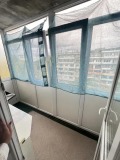 Дава под наем  3-стаен град Варна , Чайка , 100 кв.м | 69290046 - изображение [11]