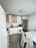 Дава под наем  3-стаен град Варна , Чайка , 100 кв.м | 69290046 - изображение [2]