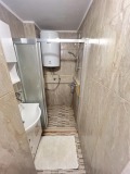 Дава под наем  3-стаен град Варна , Чайка , 100 кв.м | 69290046 - изображение [10]