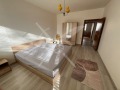 Дава под наем  3-стаен град София , Банишора , 93 кв.м | 80598787 - изображение [2]
