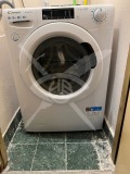 Дава под наем  3-стаен град София , Банишора , 93 кв.м | 80598787 - изображение [11]