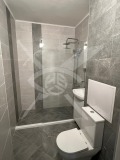 Дава под наем  3-стаен град София , Банишора , 93 кв.м | 80598787 - изображение [12]
