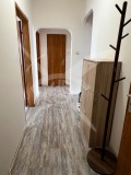 Дава под наем  3-стаен град София , Банишора , 93 кв.м | 80598787 - изображение [10]