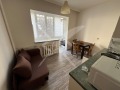 Дава под наем  3-стаен град София , Банишора , 93 кв.м | 80598787 - изображение [5]