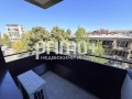 Дава под наем  3-стаен град София , Гоце Делчев , 120 кв.м | 91346316 - изображение [5]