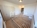 Дава под наем  3-стаен град София , Гоце Делчев , 120 кв.м | 91346316 - изображение [8]