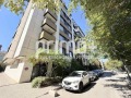 Дава под наем  3-стаен град София , Гоце Делчев , 120 кв.м | 91346316 - изображение [14]