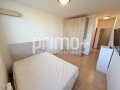 Дава под наем  3-стаен град София , Гоце Делчев , 120 кв.м | 91346316 - изображение [11]