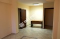 Под наем ОФИС, град Варна, Център • 560 € / 1095.26 лв. • 61893320 4