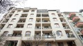 Дава под наем  Гараж, Паркомясто град София , Лозенец , 13 кв.м | 47527822