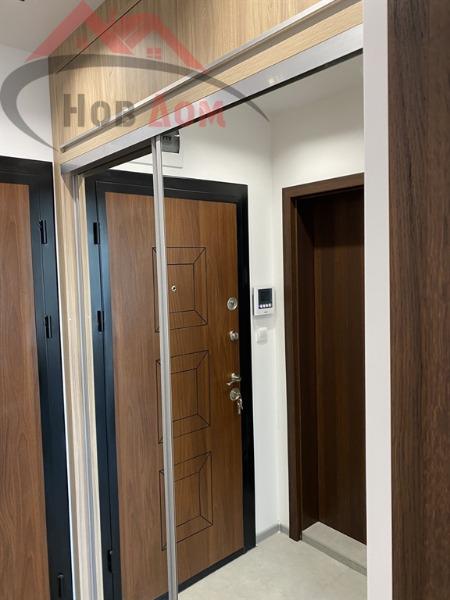 ���� ��� ���� 1-����� | Imot.bg � ����������� 11