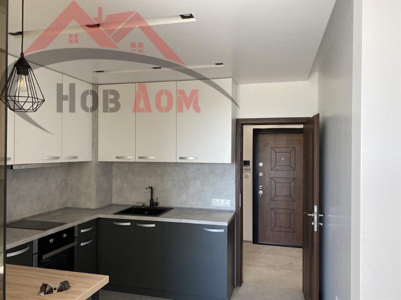 ���� ��� ���� 1-����� | Imot.bg � ����������� 3